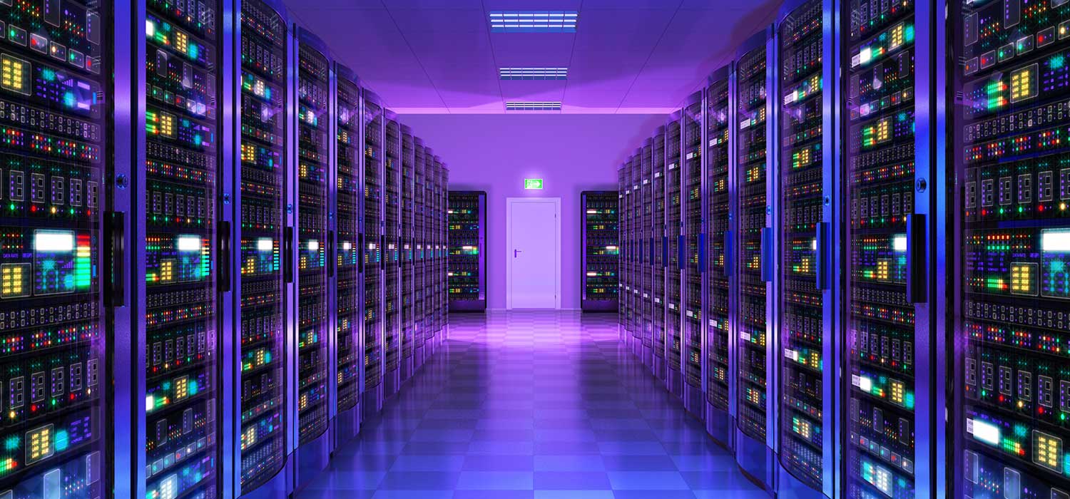 data-center-constuction